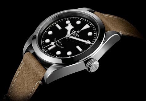 entry level tudor 36mm